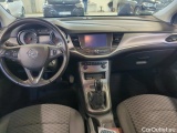  Opel  Astra Opel  1.2 Turbo Edition 5d #7