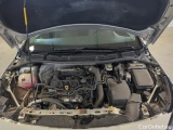  Opel  Astra Opel  1.2 Turbo Edition 5d #11