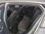  Opel  Astra Opel  1.2 Turbo Edition 5d #8