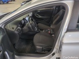  Opel  Astra Opel  1.2 Turbo Edition 5d #9