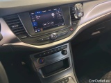  Opel  Astra Opel  1.2 Turbo Edition 5d #13