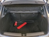  Opel  Astra Opel  1.2 Turbo Edition 5d #16