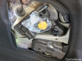  Opel  Astra Opel  1.2 Turbo Edition 5d #15