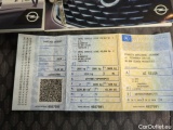 Opel  Astra Opel  1.2 Turbo Edition 5d #14