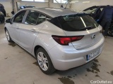  Opel  Astra Opel  1.2 Turbo Edition 5d #17