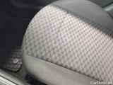  Opel  Astra Opel  1.2 Turbo Edition 5d #18