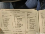  Opel  Astra Opel  1.2 Turbo Edition 5d #19