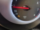  Opel  Astra Opel  1.2 Turbo Edition 5d #20