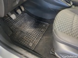  Opel  Astra Opel  1.2 Turbo Edition 5d #22