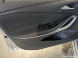  Opel  Astra Opel  1.2 Turbo Edition 5d #24