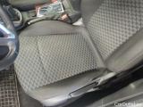  Opel  Astra Opel  1.2 Turbo Edition 5d #23