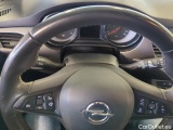  Opel  Astra Opel  1.2 Turbo Edition 5d #26