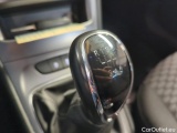  Opel  Astra Opel  1.2 Turbo Edition 5d #25