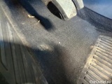  Opel  Astra Opel  1.2 Turbo Edition 5d #29