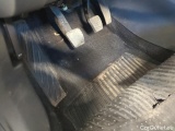  Opel  Astra Opel  1.2 Turbo Edition 5d #28