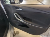  Opel  Astra Opel  1.2 Turbo Edition 5d #30