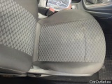  Opel  Astra Opel  1.2 Turbo Edition 5d #31