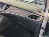  Opel  Astra Opel  1.2 Turbo Edition 5d #32