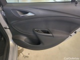  Opel  Astra Opel  1.2 Turbo Edition 5d #34
