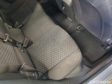  Opel  Astra Opel  1.2 Turbo Edition 5d #35