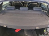  Opel  Astra Opel  1.2 Turbo Edition 5d #38