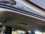  Opel  Astra Opel  1.2 Turbo Edition 5d #36