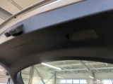  Opel  Astra Opel  1.2 Turbo Edition 5d #39