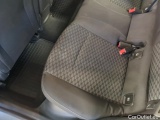  Opel  Astra Opel  1.2 Turbo Edition 5d #42