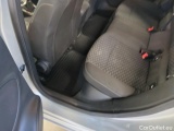  Opel  Astra Opel  1.2 Turbo Edition 5d #43