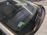  Opel  Astra Opel  1.2 Turbo Edition 5d #45