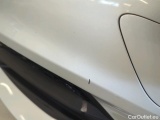  Opel  Astra Opel  1.2 Turbo Edition 5d #52