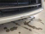  Opel  Astra Opel  1.2 Turbo Edition 5d #54