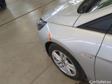  Opel  Astra Opel  1.2 Turbo Edition 5d #55
