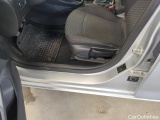  Opel  Astra Opel  1.2 Turbo Edition 5d #58