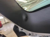  Opel  Astra Opel  1.2 Turbo Edition 5d #59