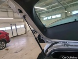  Opel  Astra Opel  1.2 Turbo Edition 5d #60