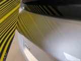  Opel  Astra Opel  1.2 Turbo Edition 5d #61