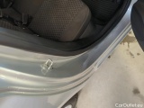  Opel  Astra Opel  1.2 Turbo Edition 5d #65