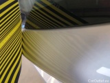  Opel  Astra Opel  1.2 Turbo Edition 5d #63