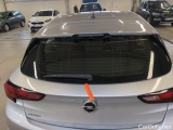  Opel  Astra Opel  1.2 Turbo Edition 5d #64