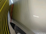  Opel  Astra Opel  1.2 Turbo Edition 5d #56