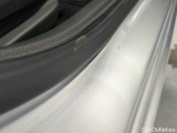  Opel  Astra Opel  1.2 Turbo Edition 5d #68