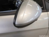  Opel  Astra Opel  1.2 Turbo Edition 5d #70