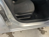  Opel  Astra Opel  1.2 Turbo Edition 5d #67