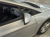  Opel  Astra Opel  1.2 Turbo Edition 5d #69