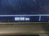  Opel  Astra Opel  Sports Tourer 1.5 CDTI Edition 105KM 5d #5