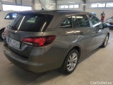  Opel  Astra Opel  Sports Tourer 1.5 CDTI Edition 105KM 5d #2