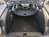  Opel  Astra Opel  Sports Tourer 1.5 CDTI Edition 105KM 5d #9