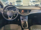  Opel  Astra Opel  Sports Tourer 1.5 CDTI Edition 105KM 5d #11