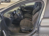  Opel  Astra Opel  Sports Tourer 1.5 CDTI Edition 105KM 5d #13